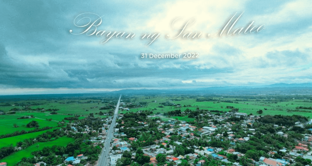 san mateo drone 360 photo