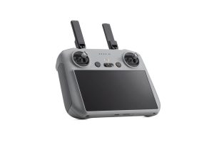 DJI RC 2