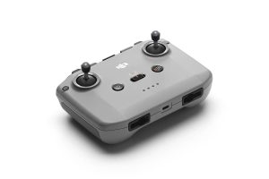 DJI RC-N3 Remote Controller
