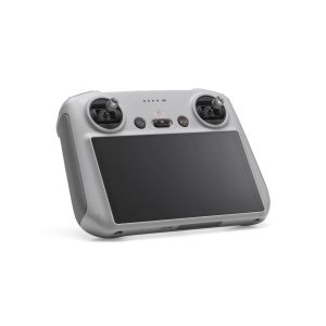 DJI RC second